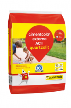 produto-argamassa cimentcola externo acII quatzolit uso interno-deposito-areia-quitandinha-arejolo-aremix-petrópolis-possumus tecnologia_