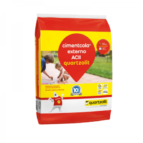 produto-argamassa cimentcola externo acII quatzolit uso interno-deposito-areia-quitandinha-arejolo-aremix-petrópolis-possumus tecnologia_