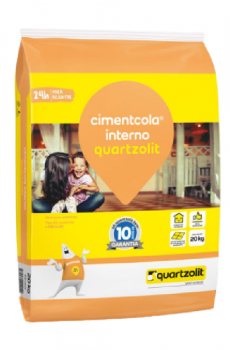 produto-argamassa-cimentcola-interno-acI-quatzolit-uso-interno-deposito-areia-quitandinha-arejolo-aremix-petropolis-possumus-tecnologia