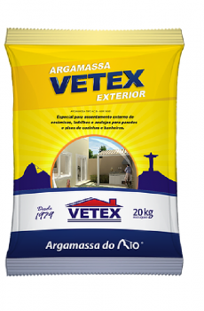 produto-argamassa vetex exterior-deposito-areia-quitandinha-arejolo-aremix-petrópolis-possumus_Prancheta 1