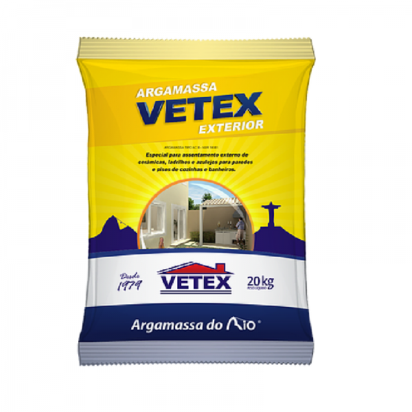 produto-argamassa vetex exterior-deposito-areia-quitandinha-arejolo-aremix-petrópolis-possumus_Prancheta 1