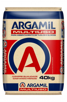 produto-argamil multiuso-deposito-areia-quitandinha-arejolo-aremix-petrópolis-possumus tecnologia_ (3)-38