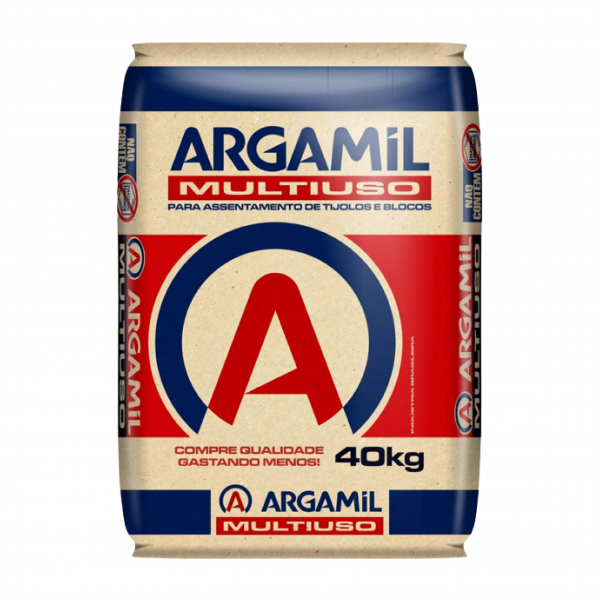 produto-argamil multiuso-deposito-areia-quitandinha-arejolo-aremix-petrópolis-possumus tecnologia_ (3)-38