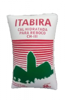 produto-cal-itabira-cal-hidratado-para-reboco-ch-III-deposito-areia-quitandinha-arejolo-aremix-petropolis-possumus-tecnologia