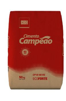 produto-cimento_campeao-cpIII-40-rs-deposito-areia-quitandinha-arejolo-aremix-petropolis-possumus-tecnologia