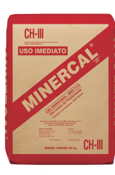 produto-minercal-chIII-deposito-areia-quitandinha-arejolo-aremix-petropolis-possumus-tecnologia